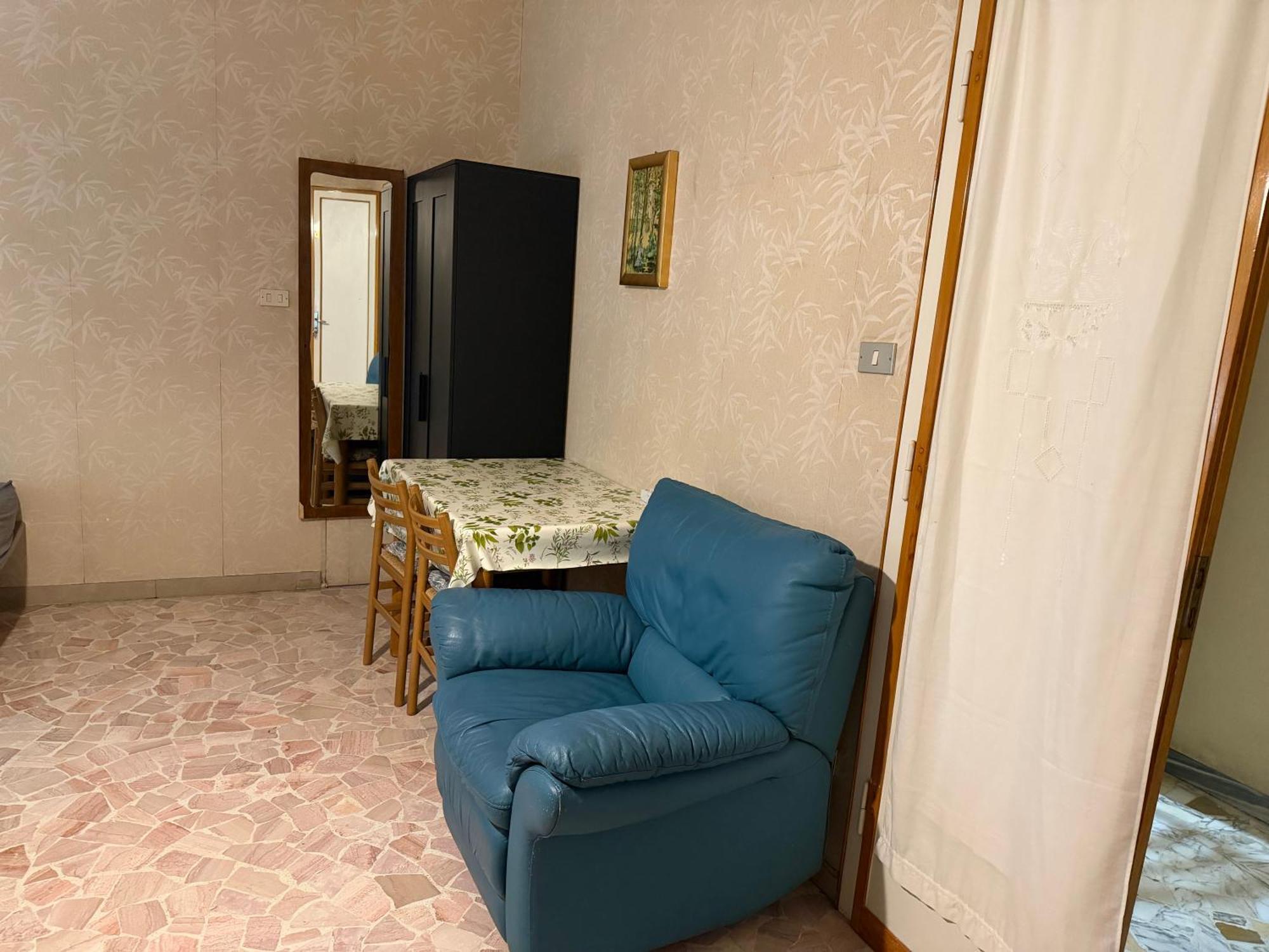 Affittacamere Pratello 97 — Photos 2
